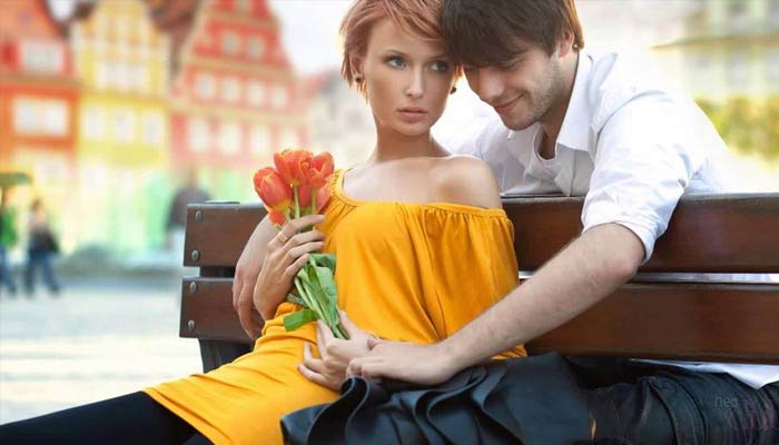 То, что мы получаем без усилий, мы не ценим