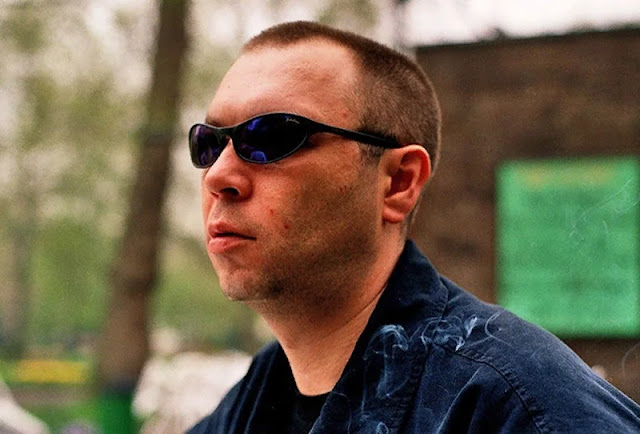 Мудрая цитата В.Пелевина, адресованная мужчинам, решившим уйти из семьи