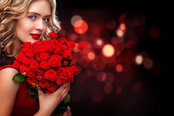 Какие цветы ваши единственные по знаку зодиаку?