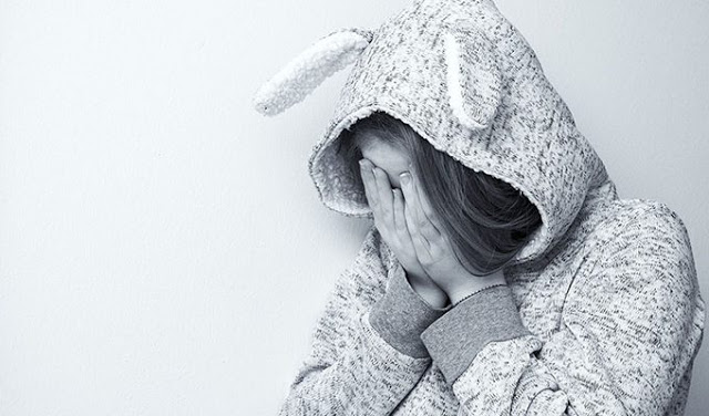 4 знака зодиака, которые постоянно хотят, чтобы их пожалели