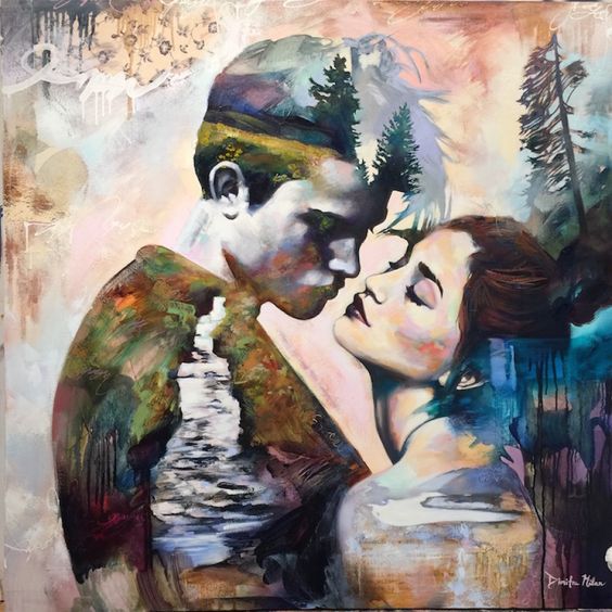 Хотите, чтобы ваши отношения длились долго? Вот, что советуют психологи