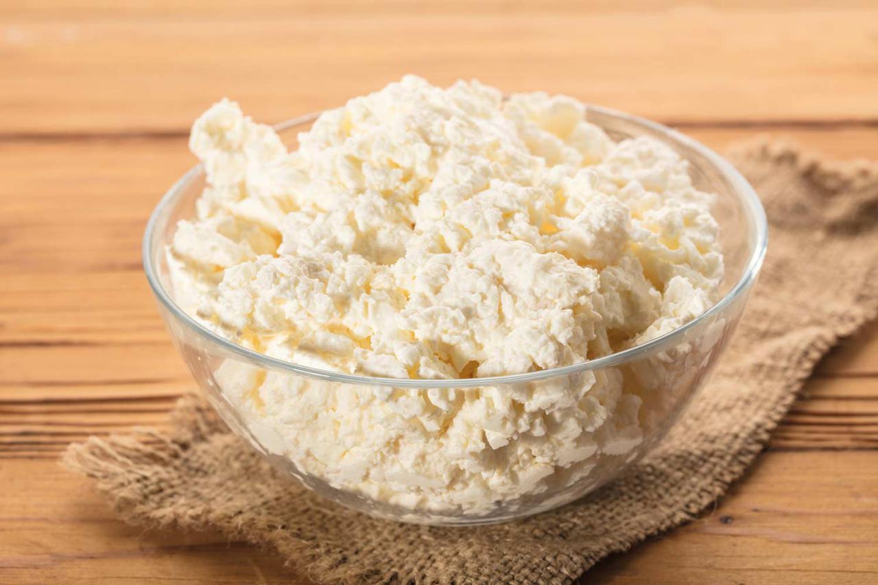 Вот 20 лучших продуктов, чтобы похудеть можно было без всяких диет Вот 20 лучших продуктов, чтобы похудеть можно было без всяких диет