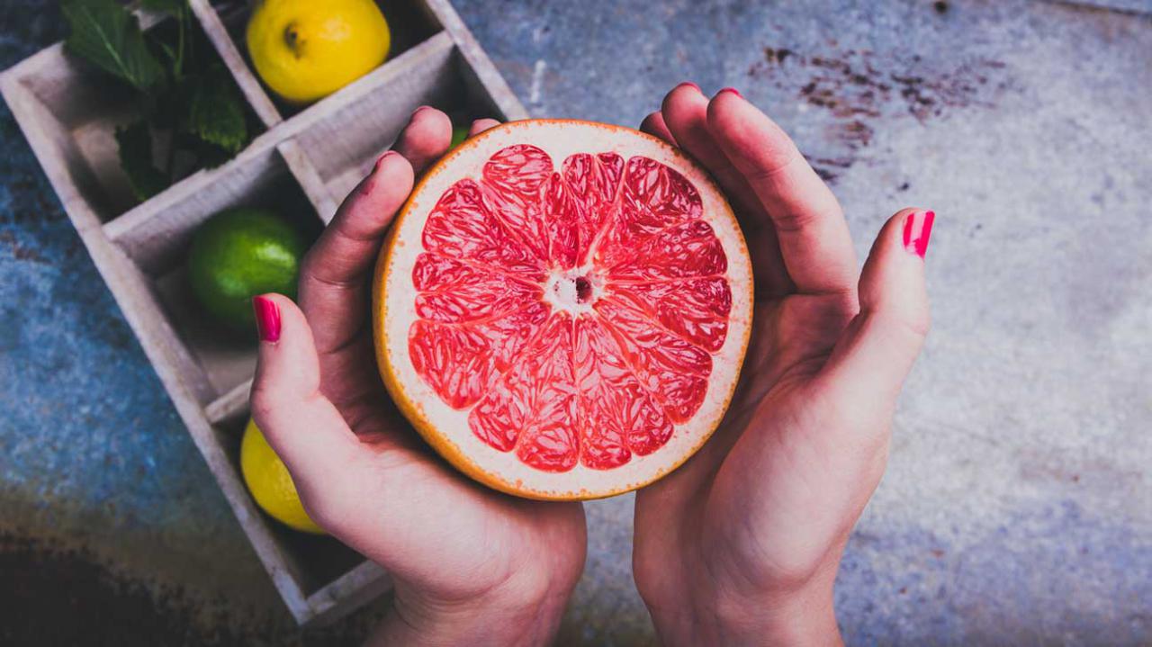Вот 20 лучших продуктов, чтобы похудеть можно было без всяких диет Вот 20 лучших продуктов, чтобы похудеть можно было без всяких диет