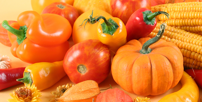 10 суперпродуктов, которые стоит употреблять каждый день 10 суперпродуктов, которые стоит употреблять каждый день