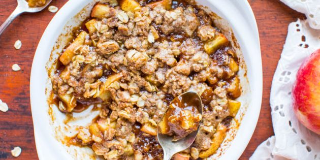 Завтрак в микроволновке за 5 минут: 11 вкусных идей. Если лень готовить, попробуйте это. Завтрак в микроволновке за 5 минут: 11 вкусных идей. Если лень готовить, попробуйте это.