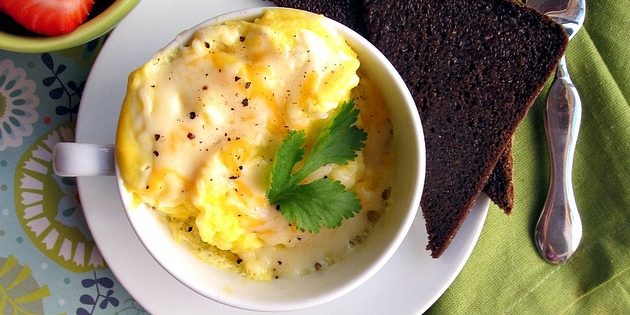 Завтрак в микроволновке за 5 минут: 11 вкусных идей. Если лень готовить, попробуйте это. Завтрак в микроволновке за 5 минут: 11 вкусных идей. Если лень готовить, попробуйте это.