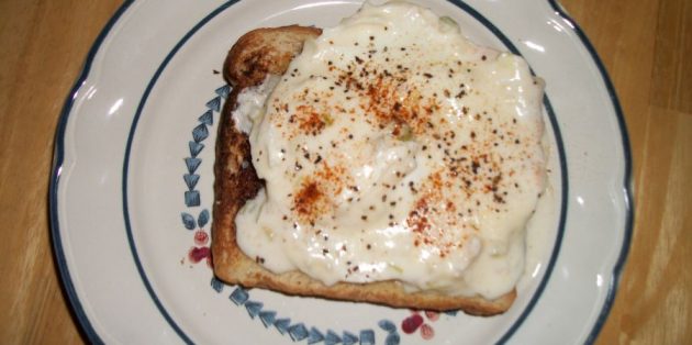 Завтрак в микроволновке за 5 минут: 11 вкусных идей. Если лень готовить, попробуйте это. Завтрак в микроволновке за 5 минут: 11 вкусных идей. Если лень готовить, попробуйте это.