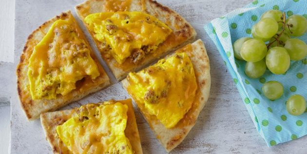 Завтрак в микроволновке за 5 минут: 11 вкусных идей. Если лень готовить, попробуйте это. Завтрак в микроволновке за 5 минут: 11 вкусных идей. Если лень готовить, попробуйте это.