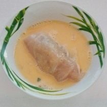 Котлеты по-киевски