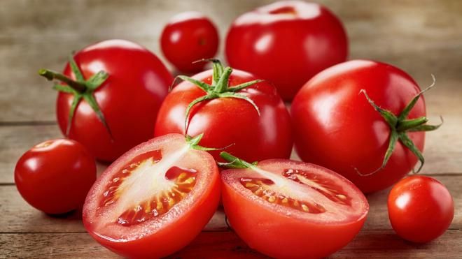 10 суперпродуктов, которые стоит употреблять каждый день 10 суперпродуктов, которые стоит употреблять каждый день