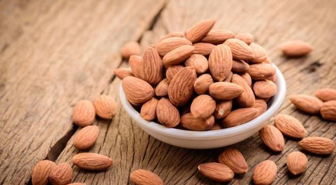 10 суперпродуктов, которые стоит употреблять каждый день 10 суперпродуктов, которые стоит употреблять каждый день