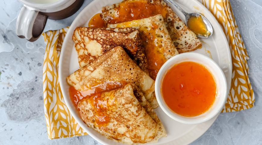 Масленичная неделя, что нужно делать и есть в каждый день праздника