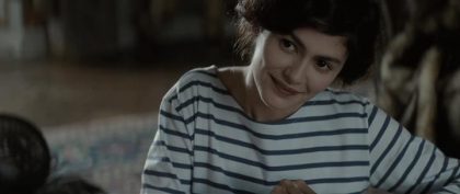 10 самых ярких фильмов о моде, которые стоит посмотреть каждой