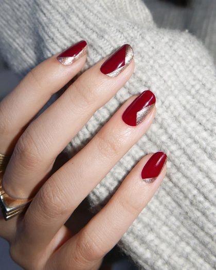 5 признаков дорогого маникюра, которых не бывает в дешевом