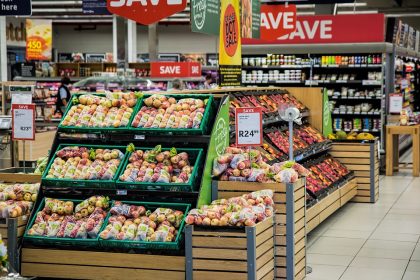 6 способов сэкономить в супермаркете, о которых знают продавцы, но вам не расскажут