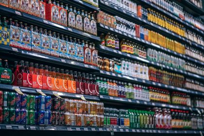 6 способов сэкономить в супермаркете, о которых знают продавцы, но вам не расскажут