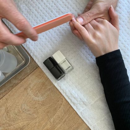 7 табу в маникюре, о которых отлично знают мастера, но не обычные женщины