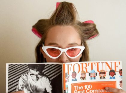 Как добиться ароматного шлейфа без парфюма: 5 лучших способов