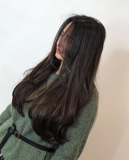 Стрижка, которая украшает любую женщину: 8 вариантов каскада