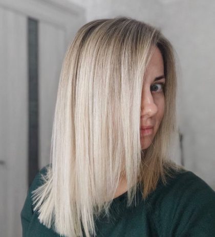 Стрижка, которая украшает любую женщину: 8 вариантов каскада