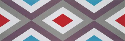 Точное попадание: узнайте ваш идеальный принт по системе Кибби