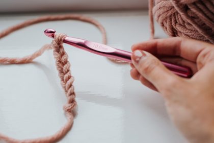10 вещей в сумочке у русской женщины, которые вы больше не встретите ни у кого