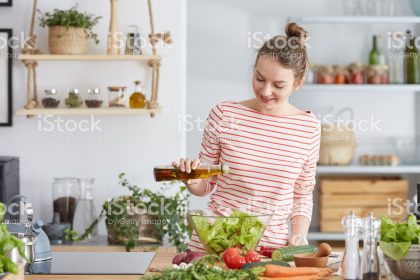 15 самых полезных стильных советов, которые должна знать каждая женщина