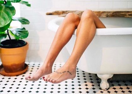 15 самых полезных стильных советов, которые должна знать каждая женщина