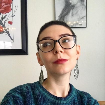 5 нюансов в волосах, из-за которых мужчина испытывает негатив к женщине